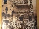 Jethro Tull Minstrel In The Gallery 40th Anniversary Edition LP Sealed