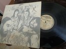 AUTUMN PEOPLE ORIGINAL GATEFOLD RARE PROG/PSYCH 1976  ON SOUNDTECH SO 3020