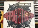 Gang Starr - You Know My Steez (DJ Premier Rza J Dilla Nas)12