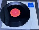 80s Smash hit Nena ?99 Luftballons 99 Red Balloons 1983 12
