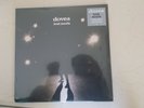 DOVES - LOST SOULS - LTD EDT NUMBERED COLOURED -  LP - VINYL - NEW - SEALED