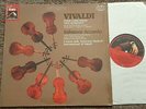 EL 27 0133 1 Vivaldi Four Concertos Salvatore Accardo