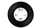Crystals-My Place/You Can't Tie A Good Girl Down-United Artists 927(Girl Group)