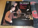HMV SLS 836 BEETHOVEN - CELLO SONATAS *PAUL TORTELIER / ERIC HEIDSIECK* 2 LPs NM