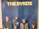 Bee Gees Odessa Byrds Turn REO Good Trouble Timmy Thomas Song Vinyl 33rpm LPs