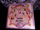 PLAYS CLEAN 1974 ORIG   LYNYRD SKYNYRD 