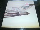BEASTIE BOYS - 1986 UK PRESSING 
