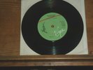 1977 X-Ray Spex ?– Oh Bondage Up Yours   UK Virgin ?– VS 189 Green Red labels Ex