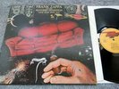 Frank Zappa, One Size Fits All, Orig UK Reprise G/fld LP EX/EX+, A-1 1st Press