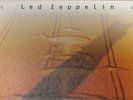 LED ZEPPELIN - 6 LP Box Set (1990) Atlantic 82144 [Vinyl NM/NM+] [Box NM- & NM]