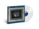 jackson 5 -JACKSON 5 - GREATEST HITS - VINYLE BLANC