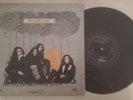 VINILO PAN Y REGALIZ 1ª EDICIÓN DIMENSIÓN LP 1971 ¡¡¡OPORTUNIDAD ÚNICA