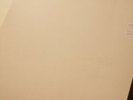 BEATLES 1968 THE WHITE Album first pressing LP VINYL RECORD