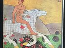 FLEETWOOD MAC Then Play On REPRISE TRI-COLOUR RSLP 9000 UK 1st A1/B1 VINYL LP