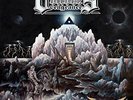 Vultures Vengeance-The Knightlore (Vinyl) (UK IMPORT) VINYL NEW