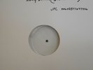 KENNY DORHAM - UNA MAS - 80th Anniv. BN series Test Pressing - Herbie Hancock