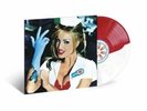 Blink 182 Enema Of The State Vinyl Record 20th Anniversary Edition Colored