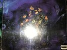 MOODY BLUES   SEALED. On the Threshold of a Dream. 1969 rock LP. DERAM DES-18025