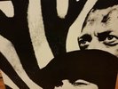 Lp: Yello - Zebra
