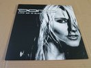 Doro ?– Love me in Black   - LP -white vinyl - Heavy Metal