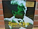 HOUSE OF PAIN - Same as It Ever Was, Ltd Import 180G COLORED VINYL Foil #'d New