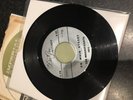 Rare Northern Soul Record