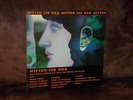 2-LP-Set: MITTEN INS OHR (1971) [Krautrock w/ Amon Düül, Embryo, Limbus, Xhol]