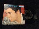 ELVIS PRESLEY 45 EP ELVIS PRESLEY SINGS GERMANY EPA-9617 NM RARE