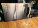 Indie Rock 2X LP LOS CAMPESINOS  Romance Is Boring 1st OOP Arts & Crafts NM Rare