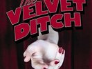 Slaves - Velvet Ditch [New Vinyl LP] Canada - Import