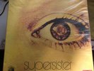 SUPERSISTER TO THE HIGHEST BIDDER 1971 DANDELION 2310 146 A//1 B//2 EXCELLENT UK