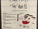 Pink Floyd / RSD Box Set / 3X45 + Excl. Hub + Poster / Numbered RSD Exclusive