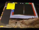 Bon Iver i,i LP Vinyl Record