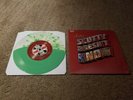 LUSTRA - Scotty Doesn't Know 
