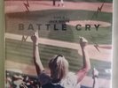 Jack White Battle Cry Texas Rangers MLB Third Man 7
