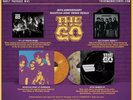 THIRD MAN RECORDS VAULT #41 