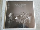 Echo & The Bunnymen - John Peel Sessions. 1979-83. 2 LP. Red vinyl. 500 only