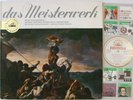 HMV ELECTROLA ED.1 (ASD 462) KUBELIK TCHAIKOVSKY SYMPHONY NO.6 STE 91138 NM