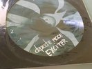 Depeche Mode Exciter Picture Disc
