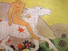 FLEETWOOD MAC - Then Play On - Vinyl (gatefold LP)