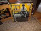 SEALED PAUL McCARTNEY 
