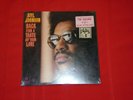Sly Johnson  Sealed LP  Back For A Taste Of Your Love  1973