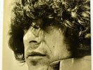 Dino Valente – “Dino Valente” – 1968 – Epic – BN 26335 – 33 1/3RPM - 12” Rock LP