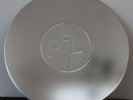 Public Image Limited 3xLP   PIL Metal Box   4 Men With Beards 2006   SEALED