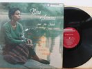 “Nina Simone & Friends” LP   Bethlehem 6041   DG Mono   VG