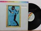Steely Dan LP “Gaucho”   MCA Audiophile 16009   1981 Remaster   VG++