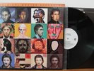 The Who LP “Face Dances”   Mobile Fidelity MFSL 1-115   Audiophile VG++