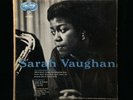 Sarah Vaughan-Same-Emarcy 36004-DG MONO CLIFFORD BROWN