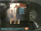 ART FARMER / BENNY GOLSON JAZZTET 