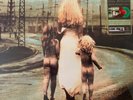 Soul Asylum - Grave Dancers Union(180g Ltd Colored Vinyl 2LP), Brookvale